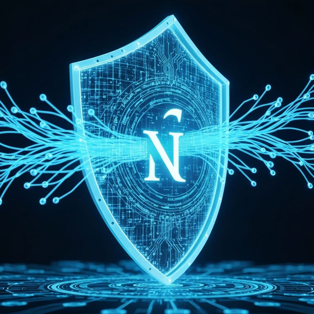 European data security